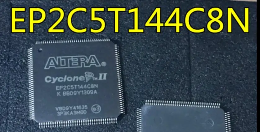 AD5260B20 74022 шт. MC33298DW EP2C5T144C8N