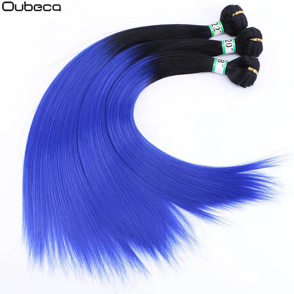 T1B-Blue