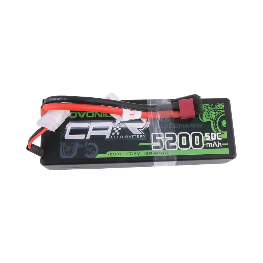 Lipo battery (4)