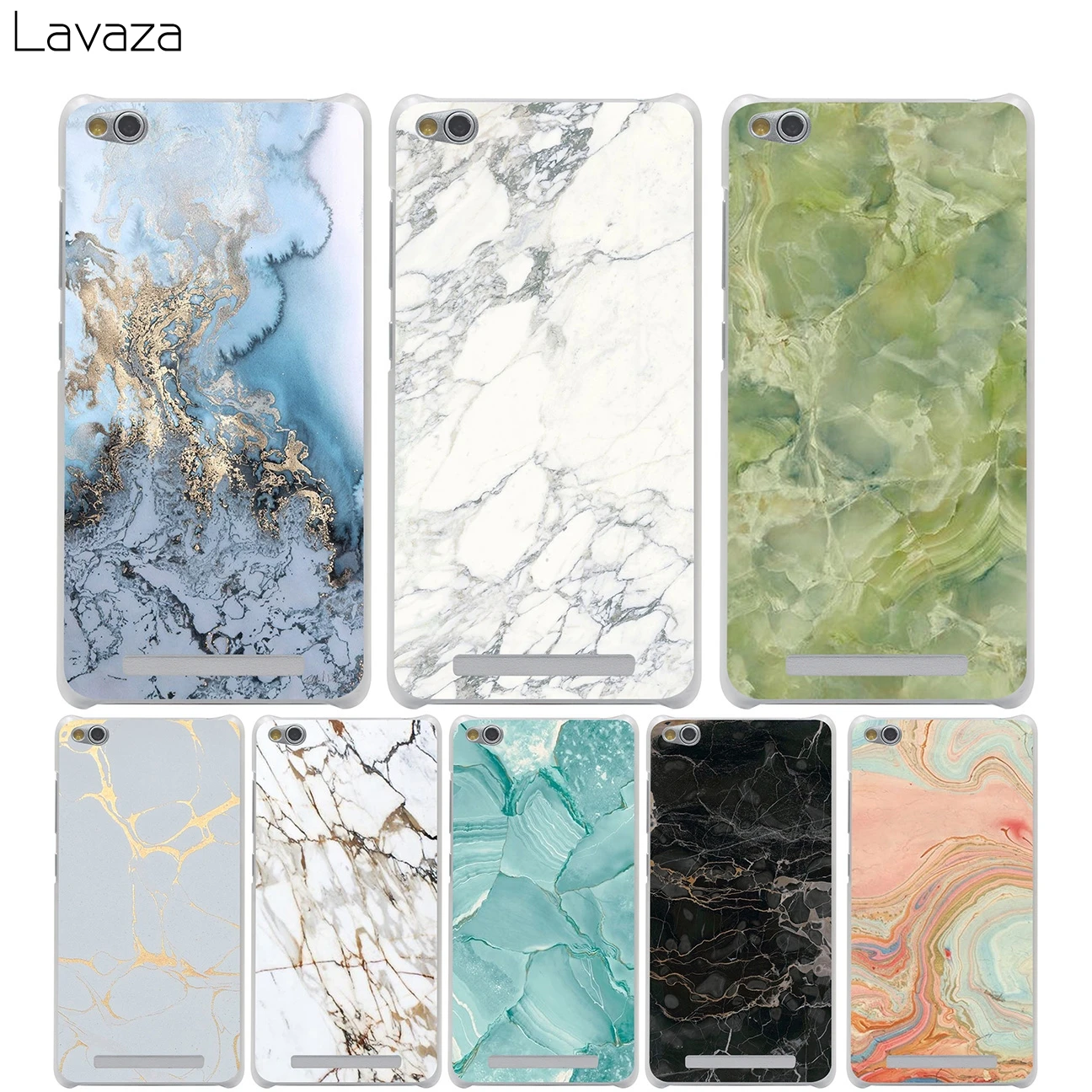 Lavaza Pretty Marble Mobile Cover Case for Xiaomi Redmi Note 2 3 4 Pro Prime 4A 4X 3S Mi 5 5S 6 Plus mi6 mi5 S mi5s Cases a-mobile-redmi : image Lavaza Pretty Marble Mobile Cover Case for Xiaomi Redmi Note 2 3 4 Pro Prime 4A 4X 3S Mi 5 5S 6 Plus mi6 mi5 S mi5s Cases a-mobile-redmi