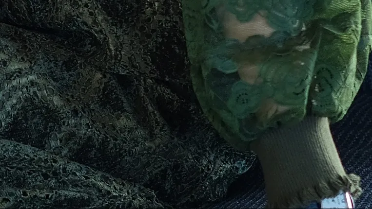 20180122_223452_170