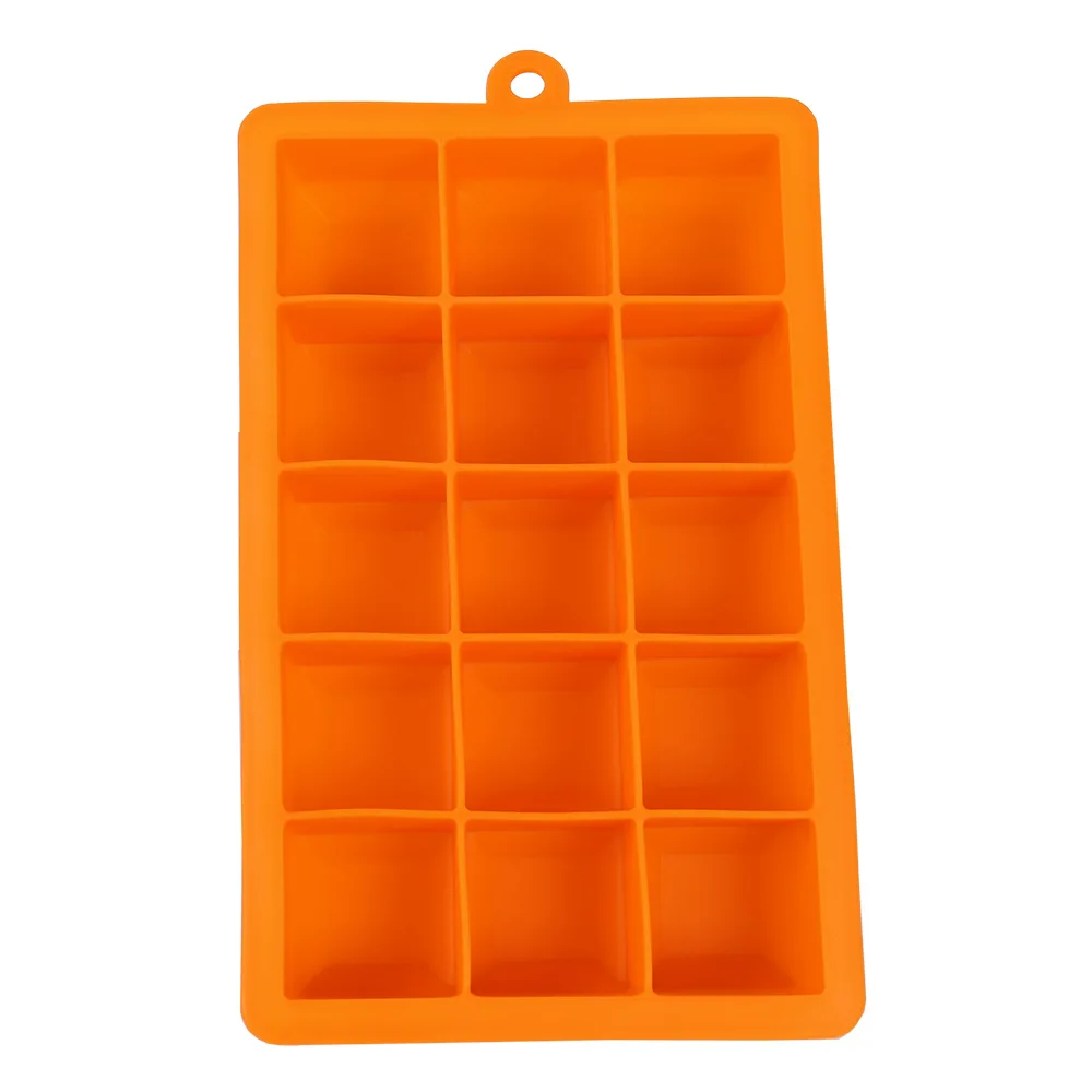 15PCS ICE_0010