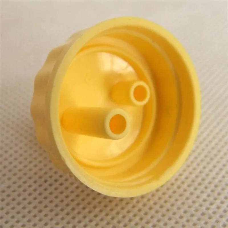 1 pcs Newborn Baby Safety Nose Cleaner Vacuum Suction Nasal Aspirator Nasal Snot Nose Cleaner Baby Care newborn Nose cleaner