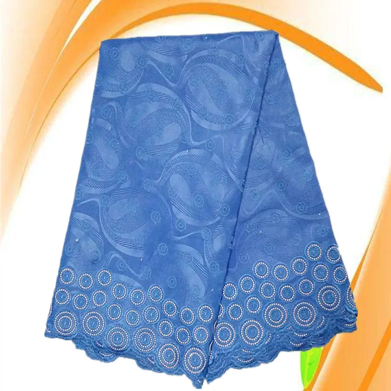 DNBA13 140$78