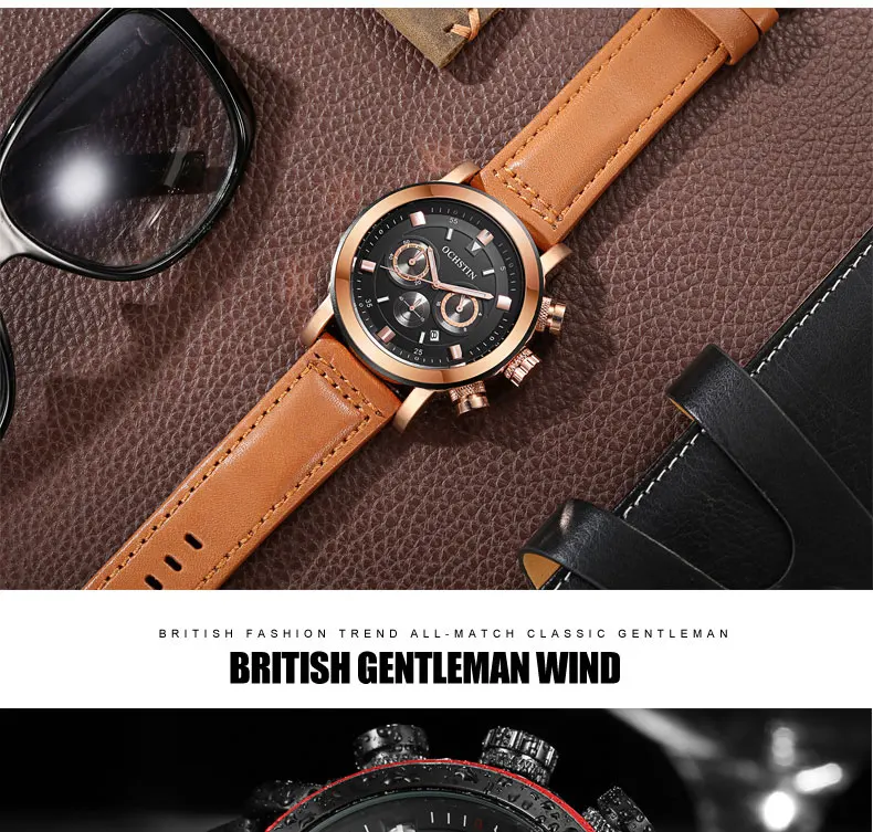 GQ064_06