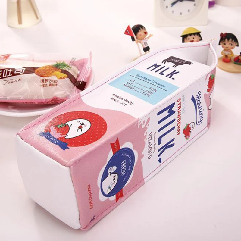 QQ20180704104003