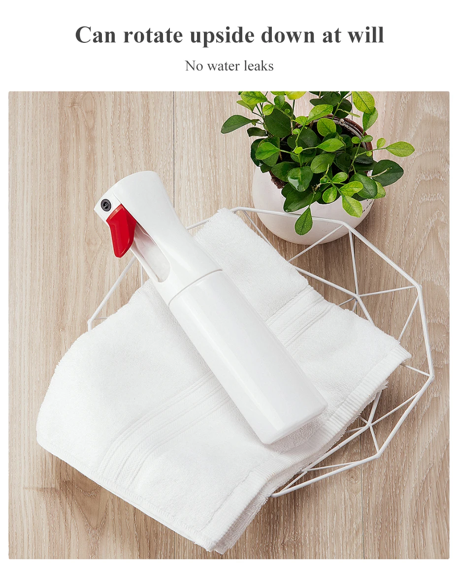 宜洁延时喷雾瓶YG-01-小米有品_09