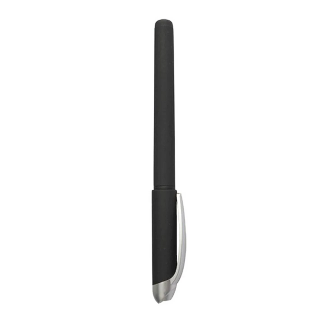 

1pcs Magic Joke Ball Pen Invisible Slowly Disappear Ink within One hour Magic Gift for Friend Favorite Funny Paly toys
