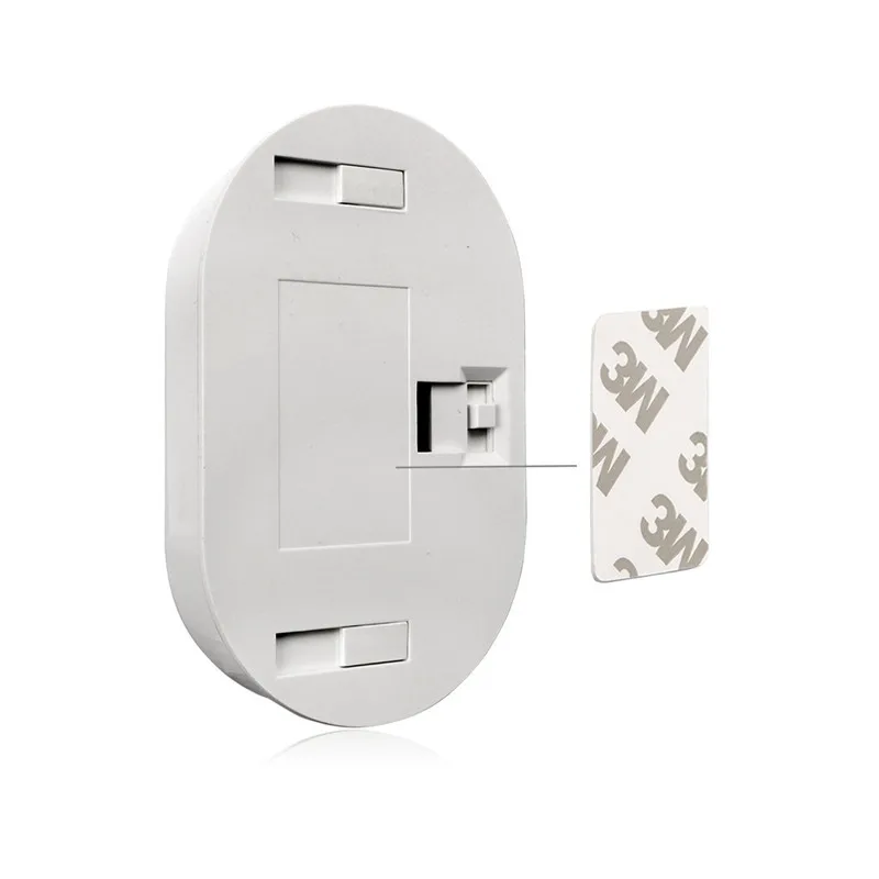 �̴� �Ϳ��� PIR ��� ���� �߰� ���� ���͸� ���� ���� LED �߰� ����, ��� ĳ��� ħ�ǿ� 3 ���� ��� �ڵ� �ѱ�/����