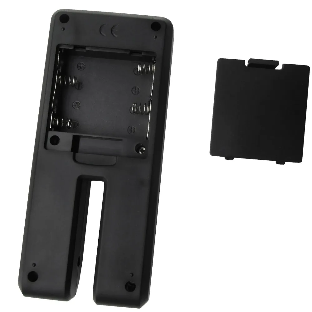 gain-express-gainexpress-Car-tools-and-Equipment-WTM-1000-Battery