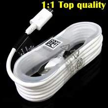 100 шт. 1,5 м быстрой зарядки Micro V8 5pin usb-кабель для передачи данных(синхронизации) и зарядки Зарядное устройство Железный щит+ ткань Зарядное устройство для samsung Note 4 S6 s7