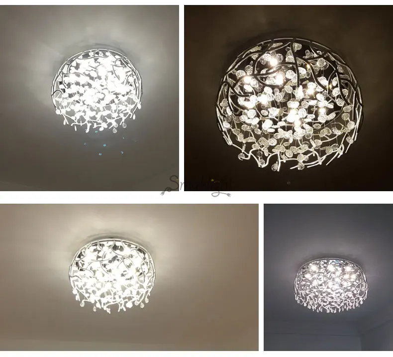 crystal-ceiling-lamp_22