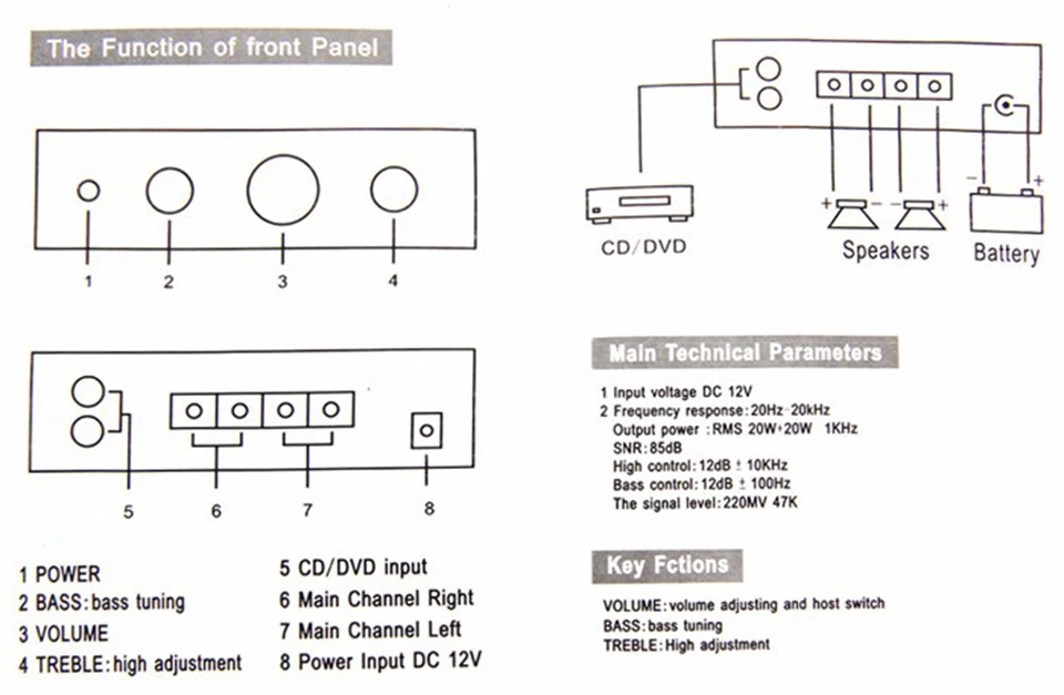 HTB1u9JvLVXXXXX9XXXXq6xXFXXX1