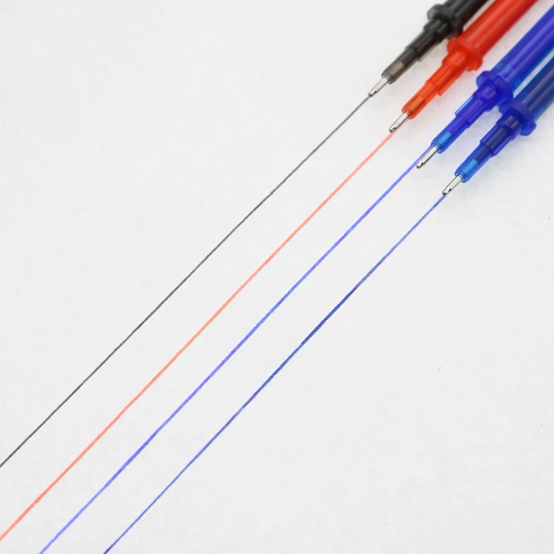 HTB1NPfwXGmgSKJjSspiq6xyJFXa8