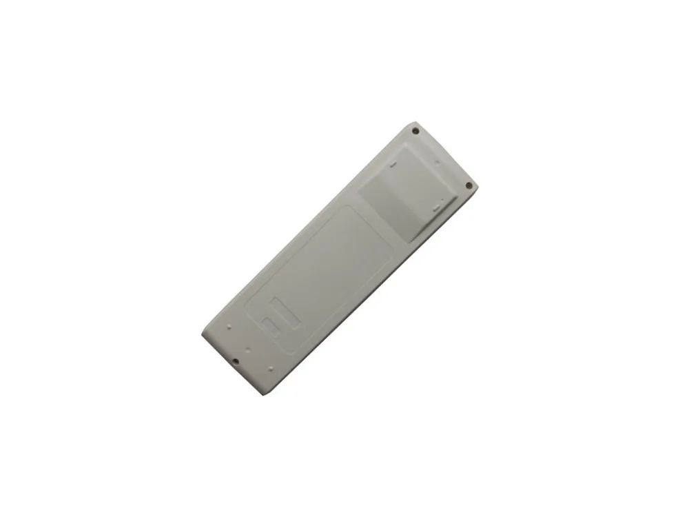 Пульт дистанционного управления для Daikin FTXG35JW FTXS35G2V1B FTXS42G2V1B FTXS50G2V1B комнатный