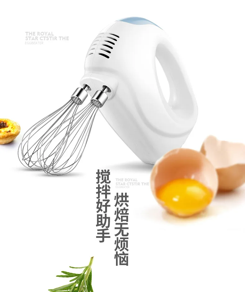 12_meitu_12