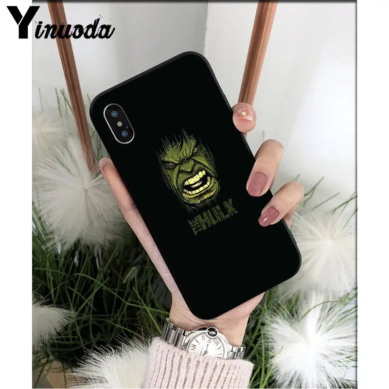 Deadpool iron Man Marvel Avengers KingKong Star Wars