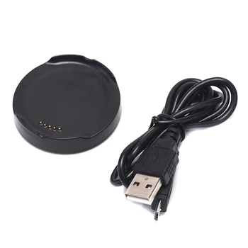 

Charging Cradle Charger Dock Adapter For LG G watch R W110 W150