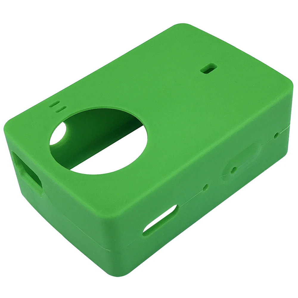 ae-ebsc016 (42)