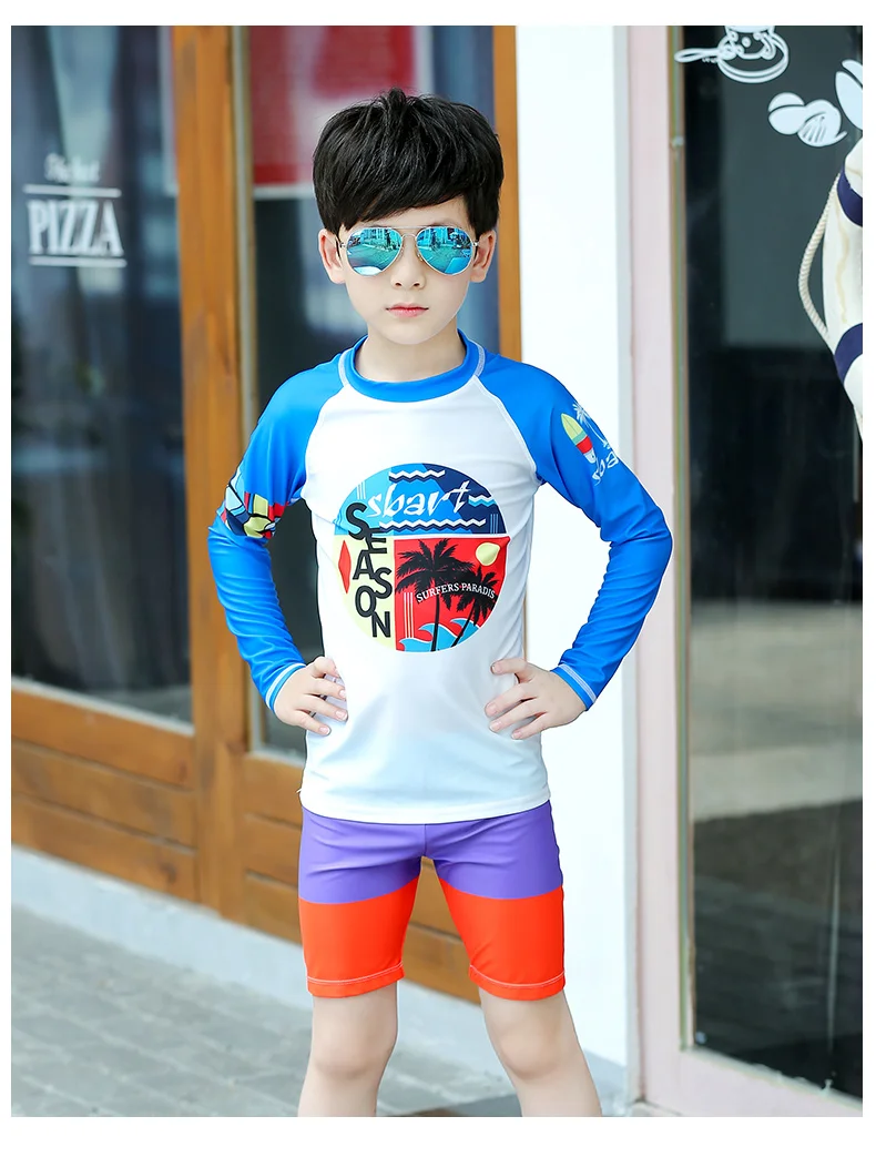 KIDS625_10