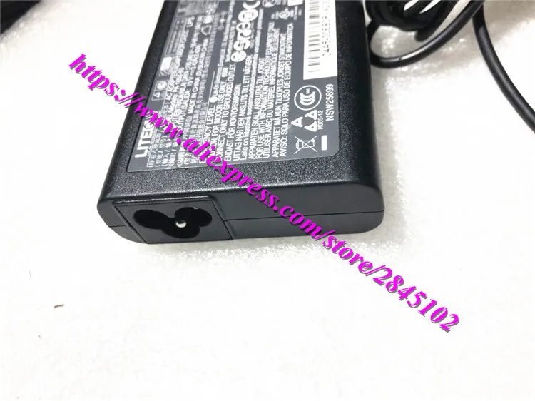 PA-1650-80 FOR ACER Iconia Tab Tablet Series Aspire P3 S5 S7 Ultrabooks/W700 Windows tablets.)19V3.42A | Компьютеры и офис