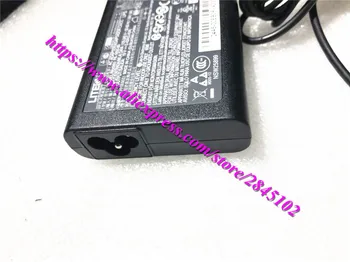 

PA-1650-80 FOR ACER Iconia Tab Tablet Series Aspire P3 S5 S7 Ultrabooks/W700 Windows tablets.)19V3.42A