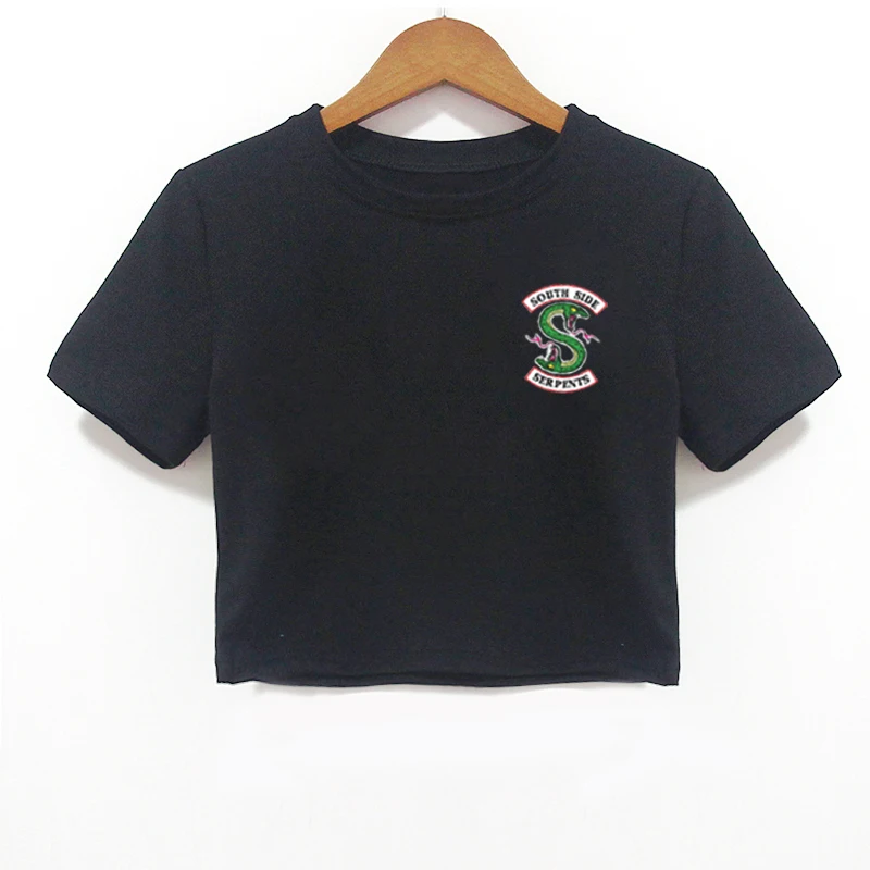 جديد وصول قوس قزح يونيكورن المحاصيل أعلى المتناثرة مضحك Kawaii جولة الرقبة قصيرة الأكمام اقتصاص أعلى قميص أزياء سيدة أعلى المحملة نعرفكم جديد وصول قوس قزح يونيكورن المحاصيل أعلى المتناثرة مضحك Kawaii جولة الرقبة قصيرة الأكمام اقتصاص أعلى قميص أزياء سيدة أعلى المحملة نعرفكم