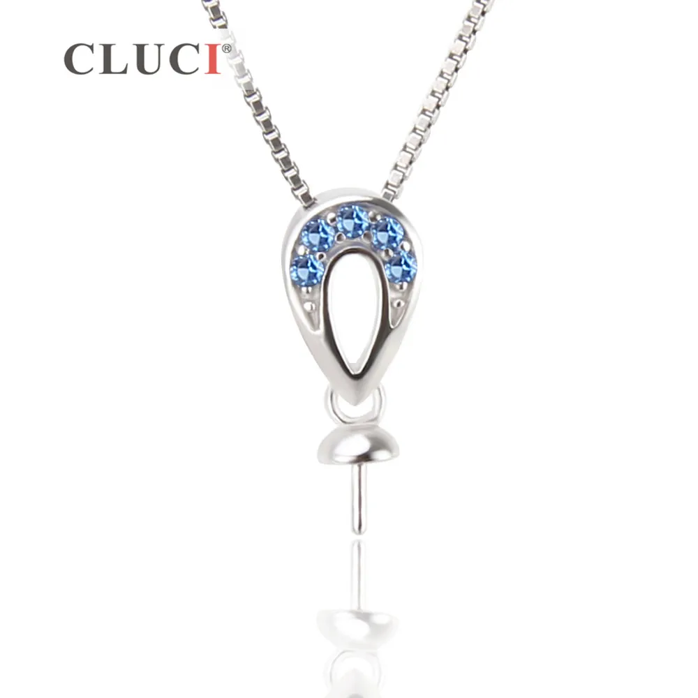 SP201BB-1-pearl-jewelry