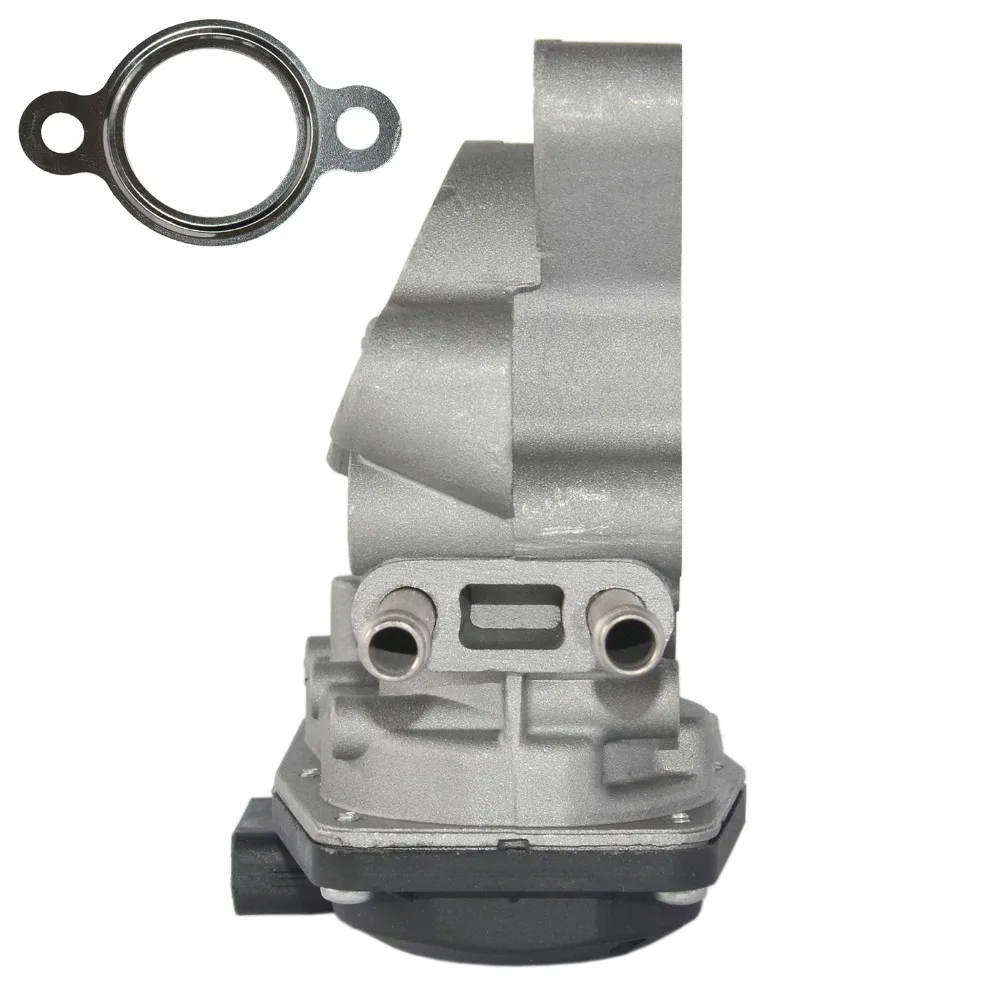 AP02 для NAVARA D40 NP300 PATHFINDER R51 D22 CABSTAR EGR Valve 14710EC00D 14710EC00A 14710EC00B 14719EC00AX2 ADN17221 N564N00|valve|valve egr |