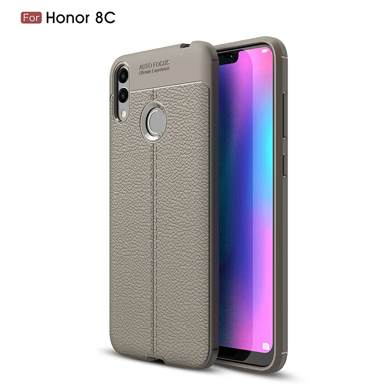 honor 8c (14)
