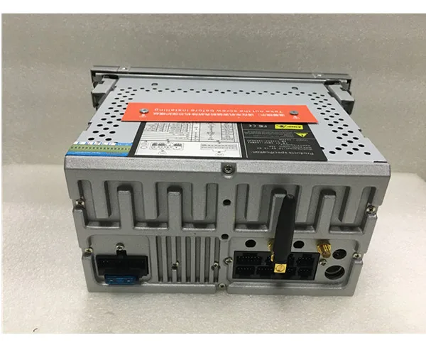 Top 2din Car radio DVD 1024*600 Quad Core  Android for Ford Old Focus 2 Kuga Mondeo Connect S-MAX C-MAX Fusion Galaxy Fiesta Transit 23