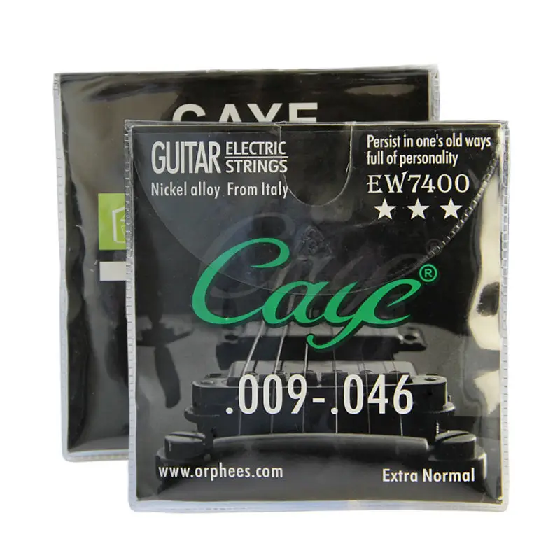 ew7400