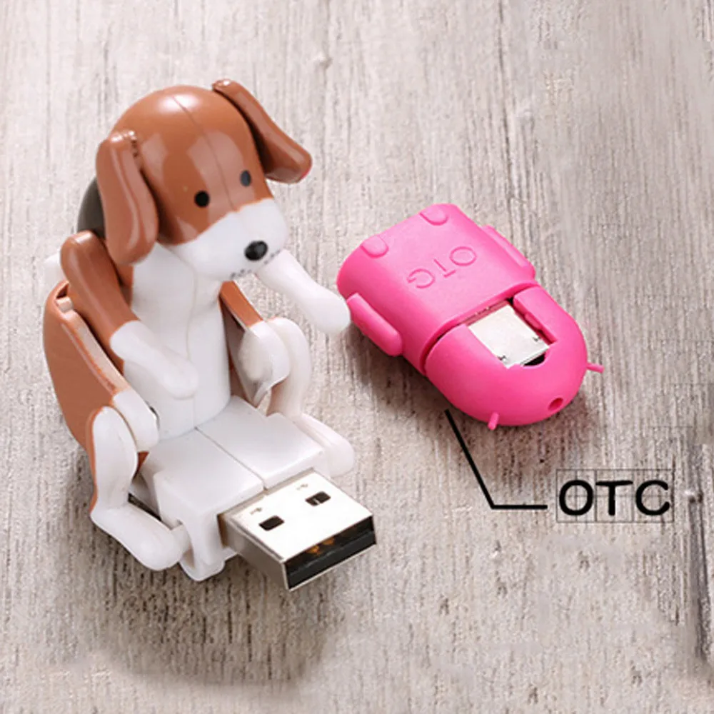 Nti stress Kids/забавная игрушка для мальчиков и девочек забавная Милая USB домашних