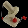 Portable Swift Yarn Fiber String Ball Wool Winder Holder Winder Fiber Hand Operated New Cable Winder Machine Wholesale ► Photo 3/6