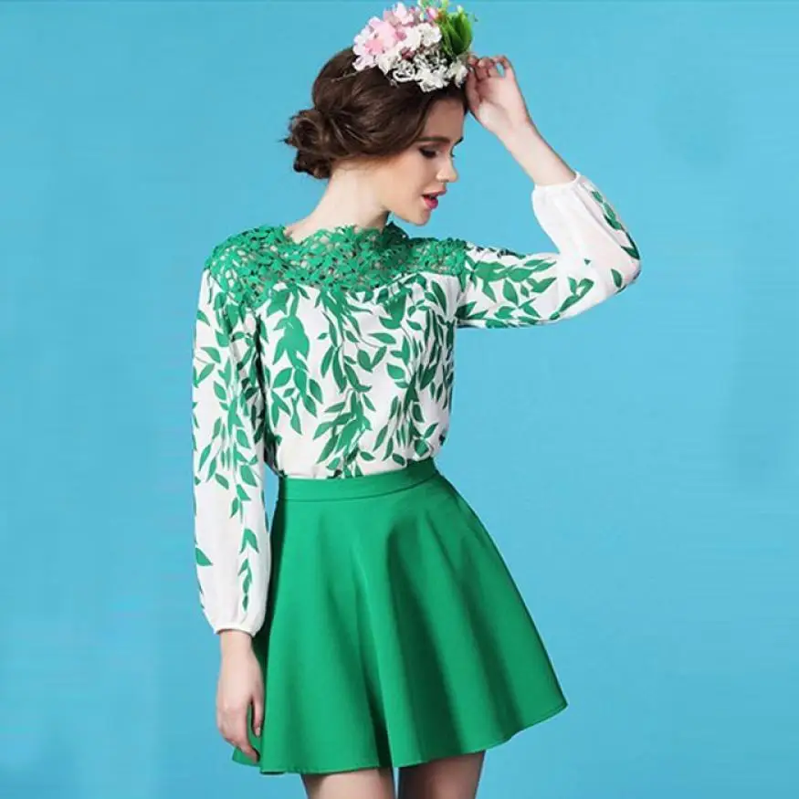 Popular Womens Shirt Patterns-Buy Cheap Womens Shirt