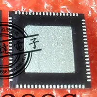 AXP288C QFN76 | Электроника