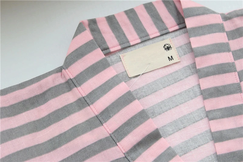 3781039841_1439541485