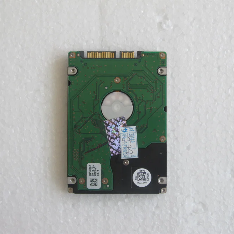 HDD (4)