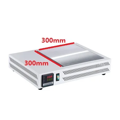 X3030-1