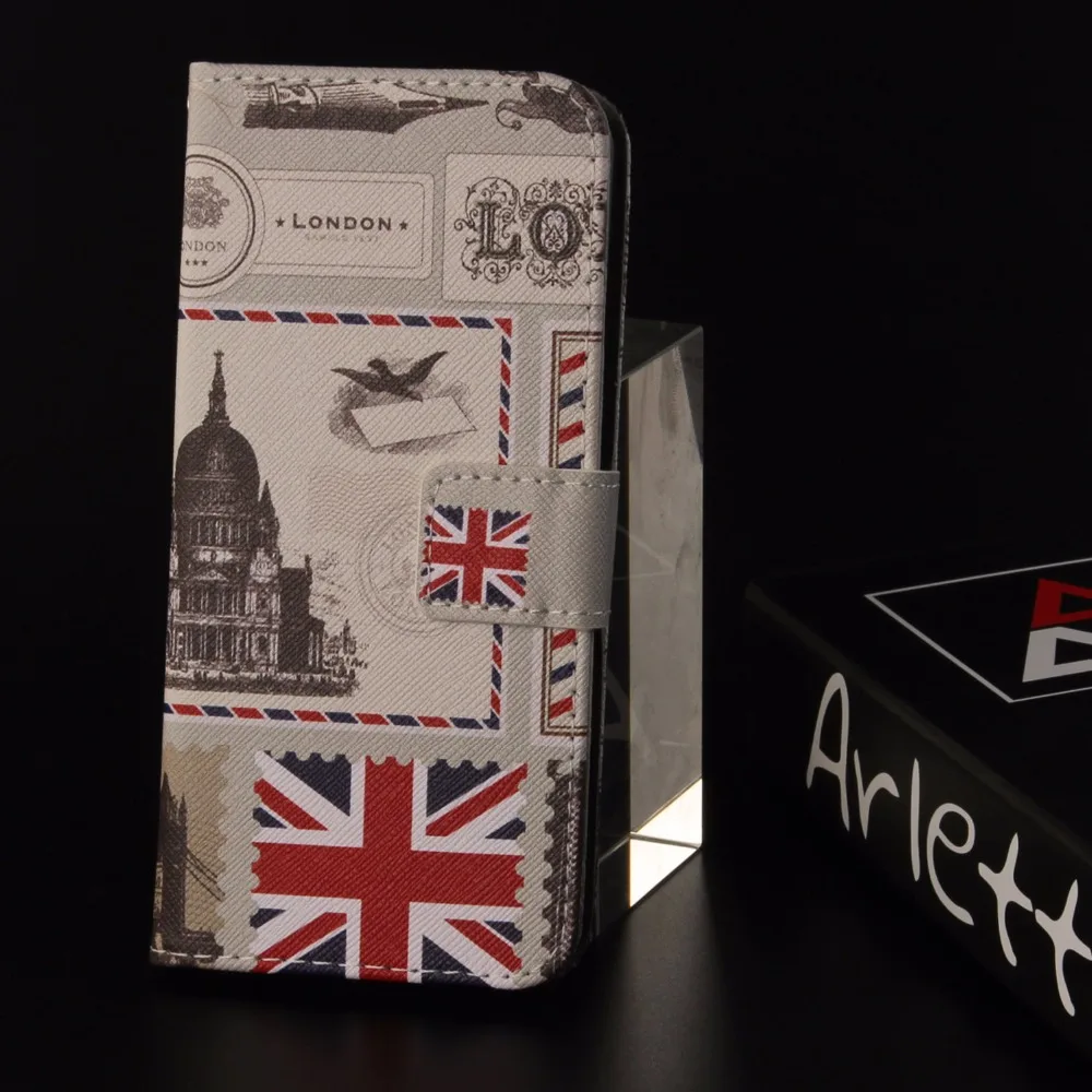 90