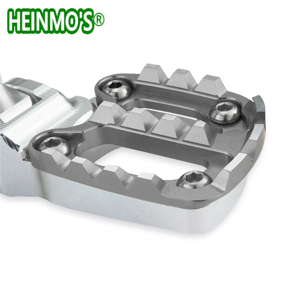 For Honda XADV750 (8)