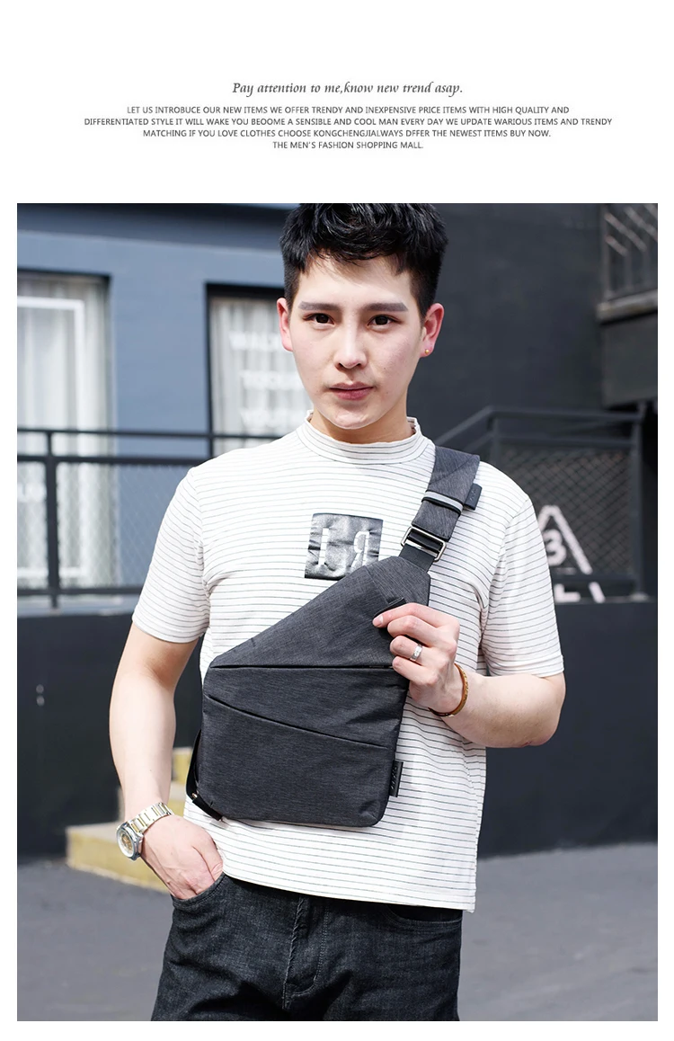 men bag (6)