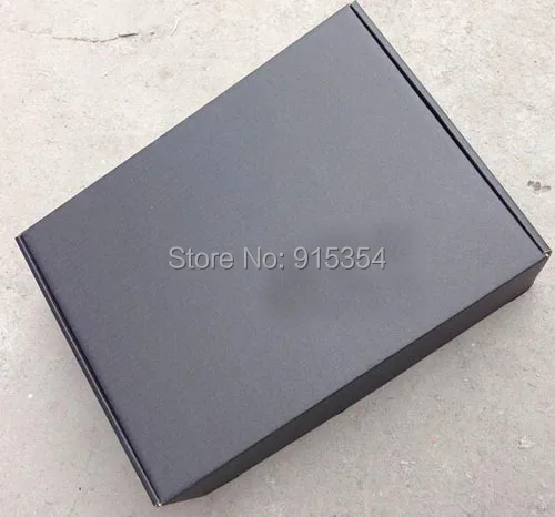 QQ20150510164811.jpg
