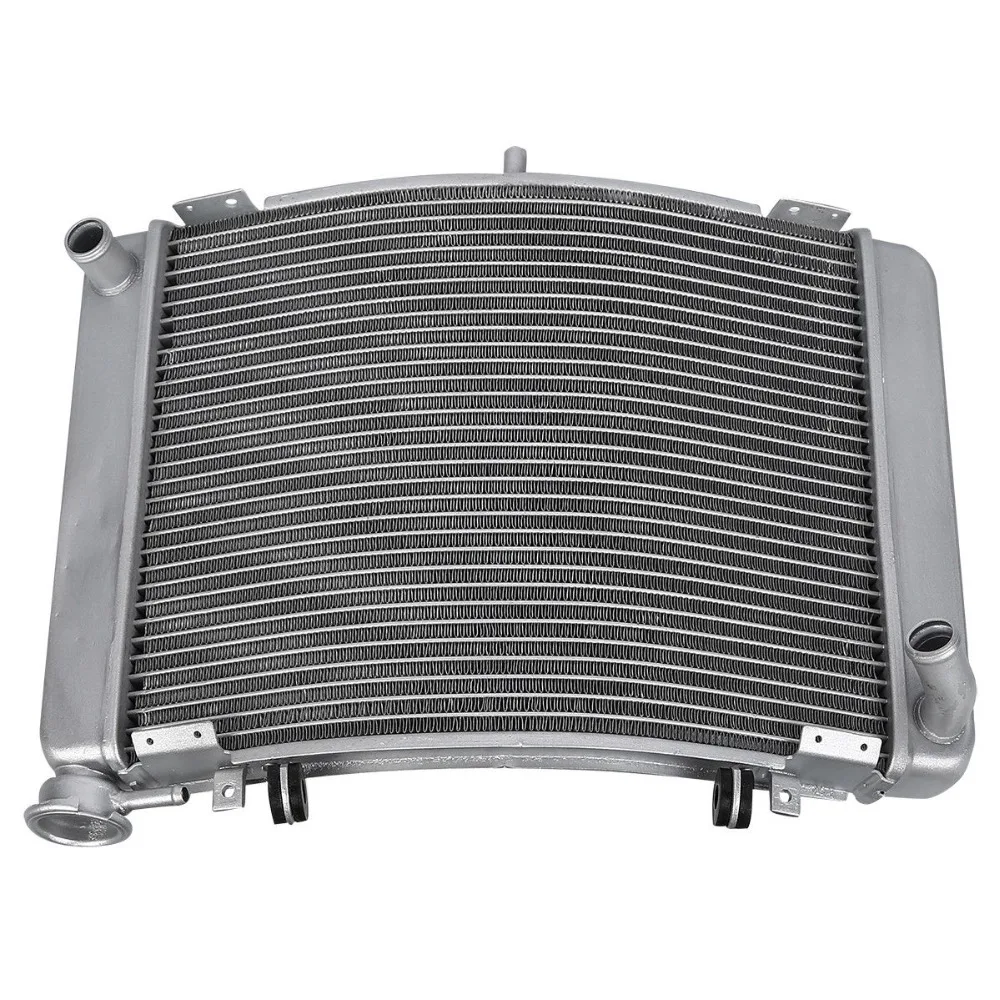 s-l1600 (14)