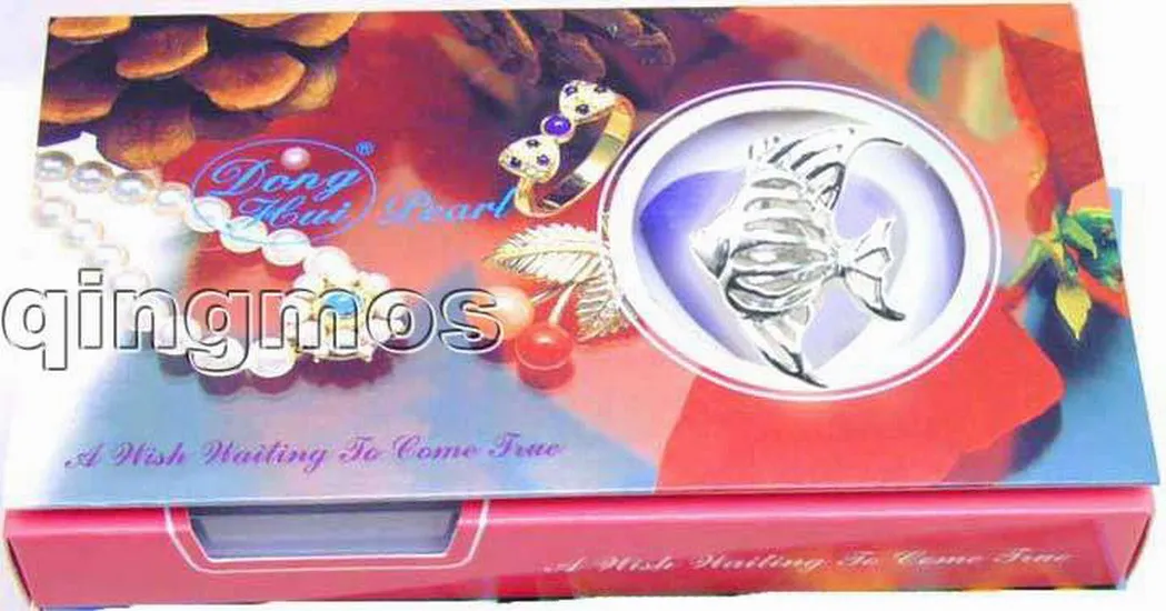 WELCOME TO QINGMOS STORE