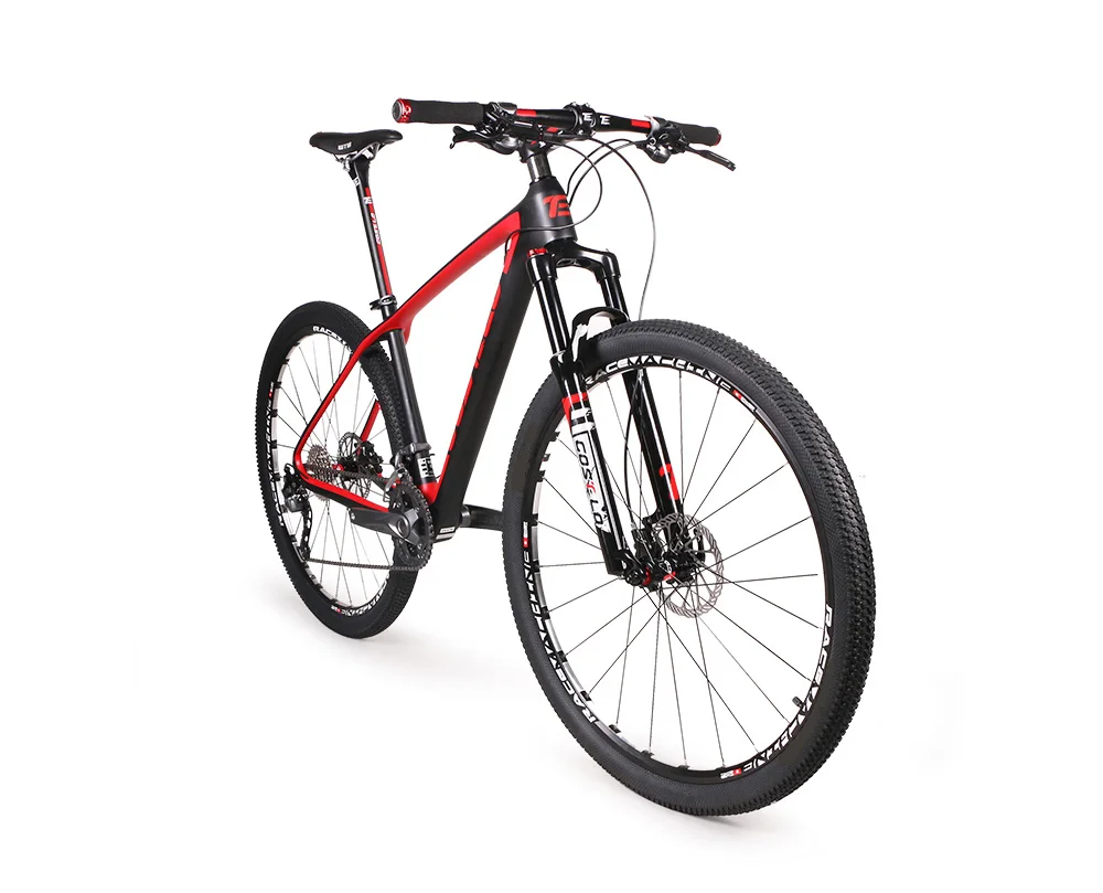 Top Newest Costelo SOLO 2 carbon Bicylce Mountain complete bike with original groupset 27.5er 29er MTB Bike cycling Frame 20 Top Newest Costelo SOLO 2 carbon Bicylce Mountain complete bike with original groupset 27.5er 29er MTB Bike cycling Frame 20