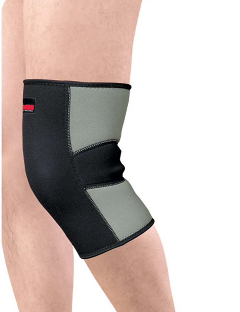 Buy Knee Protector Sports Tendon Training Elastic Knee