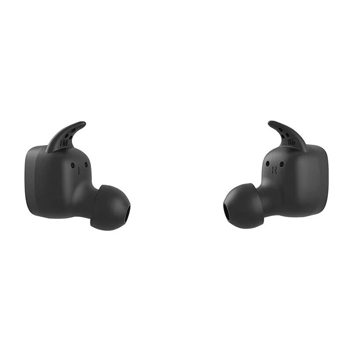 T1 Pro Touch Control Bluetooth Earphones TWS Mini Wireless Stereo Headset with Mic Handsfree Music Earbuds 750mAh charging box |