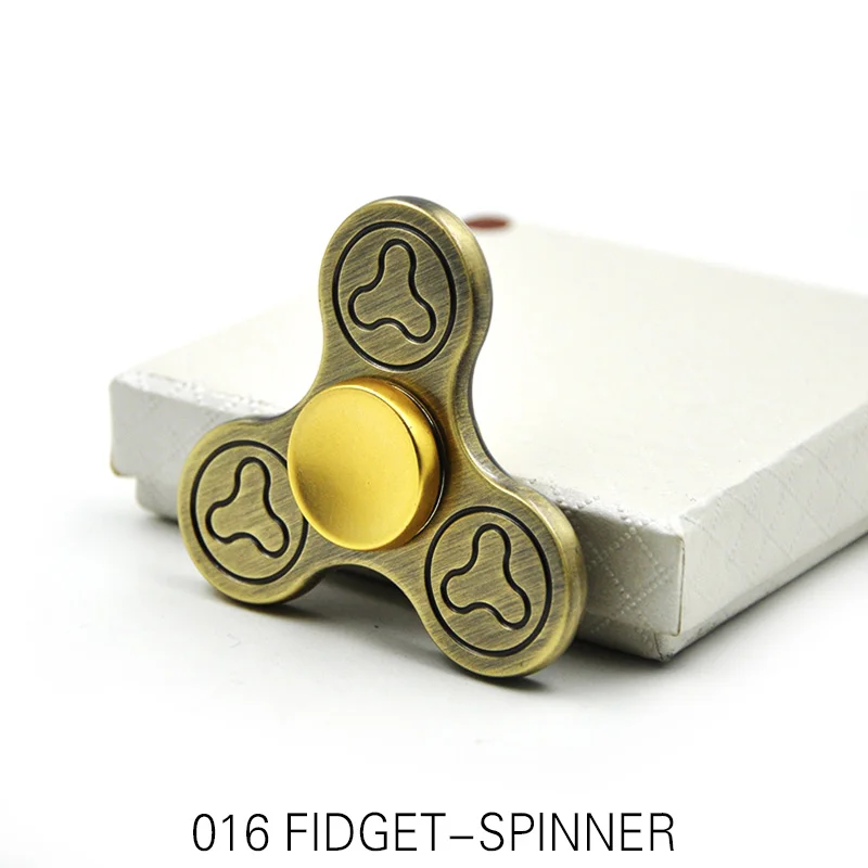 016-FIDGET-SPINNER-8