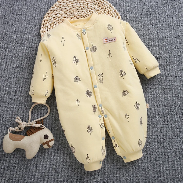baby costume_